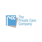 The Private Care Company