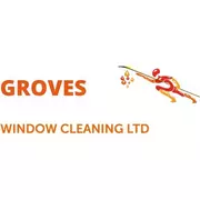 Groves window cleaning Ltd