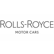 Rolls-Royce Motor Cars
