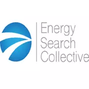 Energy Search Collective