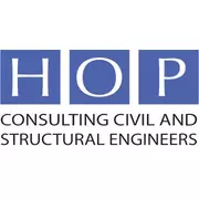 Hop Consulting
