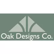 The Oak Designs Co Ltd