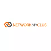Network My Club-1