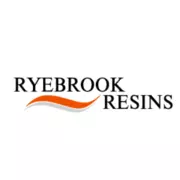 Ryebrook Resins Flooring Ltd