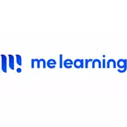me learning-1