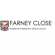 Farney Close School-1