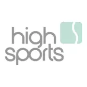 High Sports Group Ltd