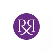 Real Recruitment (UK) Ltd
