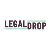 LegalDrop Ltd