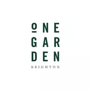 One Garden Brighton