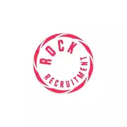 Rock Recruitment