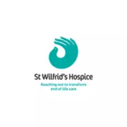St Wilfrid's Hospice