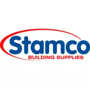 Stamco Building Supplies