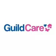 Guild Care Volunteers