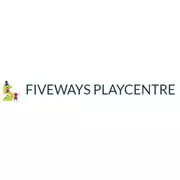 Fiveways Playcentre