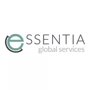 Essentia Global Services Ltd