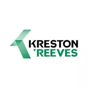 Kreston Reeves