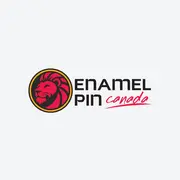 Enamel Pins Canada