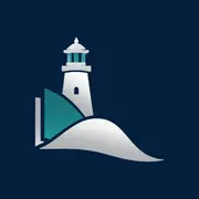 Beacon Hill Publishers