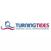 Turning Tides logo
