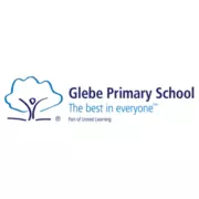 Glebe Primary School