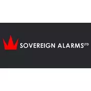 Sovereign Alarms Limited