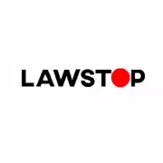 Lawstop