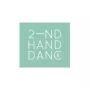 Second Hand Dance