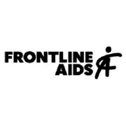 Frontline Aids-1