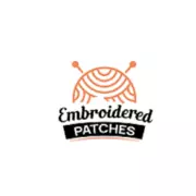 Embroidered Patches Ireland