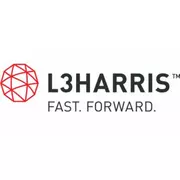 L3 Harris