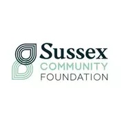 Sussex Community Foundation-2