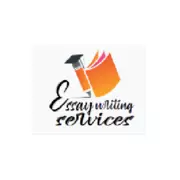 Essay Writing Services UK