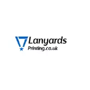 Lanyards Printing UK logo