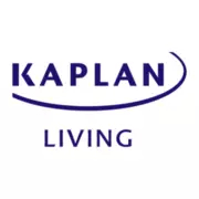 Kaplan International