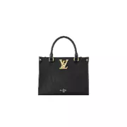 Louis Vuitton Outlet logo