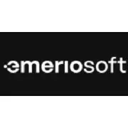Emeriosoft UAE