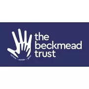 The Beckmead Trust - The Ropemakers Academy