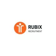 Rubix Recruitment