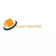 Essay Master UK logo