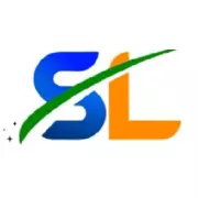 System Logic Software Solution Pvt Ltd. logo
