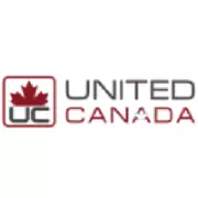 United Canada logo
