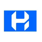 Hudasoft logo