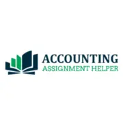 Accounting Assignment Helper UK