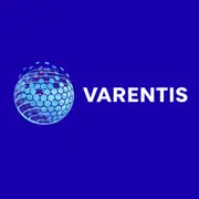 Varentis