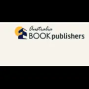 Australian Publishers