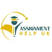 Assignment Help Uk