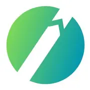 B2B Trade Services