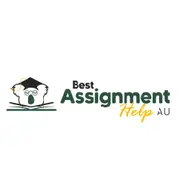 Best Assignment Help AU