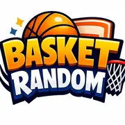 Basket Random